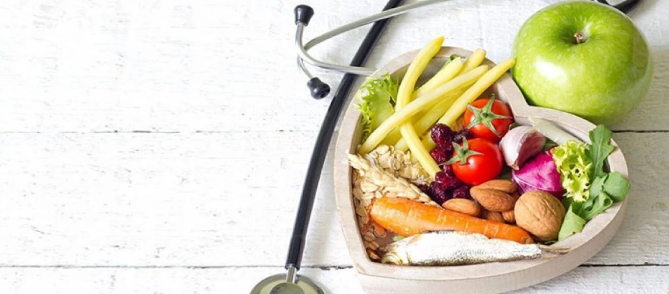 Πώς μπορείς να κάνεις τον μεταβολισμό σου να λειτουργεί γρήγορα;